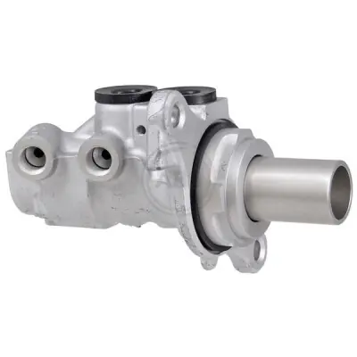 Súper Precio Cilindro principal de freno A.B.S. 41542